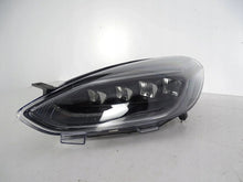 Laden Sie das Bild in den Galerie-Viewer, Frontscheinwerfer Ford Fiesta H1BB-13E015-CD PL16834 Links Headlight