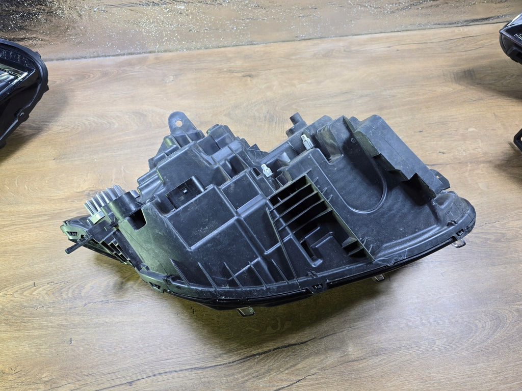 Frontscheinwerfer Volvo Xc90 32338960 LED Links Scheinwerfer Headlight