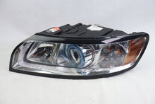 Load image into Gallery viewer, Frontscheinwerfer Volvo S40 II 31299587 0301237271 Xenon Links Headlight SCH7897630600tf