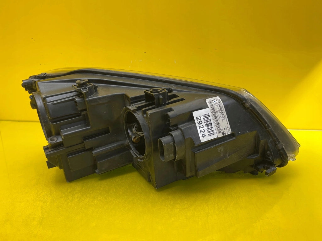 Frontscheinwerfer Seat Alhambra 7N5941751 Xenon Links Scheinwerfer Headlight SCH9420231944zj