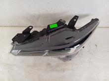 Load image into Gallery viewer, Frontscheinwerfer Mazda Cx5 Cx-5 KSD651040 LED Links Scheinwerfer Headlight SCH1911768741xu