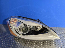 Load image into Gallery viewer, Frontscheinwerfer Volvo Xc60 I 30763136 Xenon Rechts Scheinwerfer Headlight SCH6775626175yh