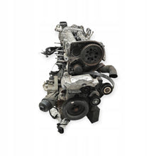Load image into Gallery viewer, Motor Opel Insignia A A20DT 2.0 CDTI 131PS 96kW 204TKm 2015 Diesel Unkomplett MOT6728213276hz