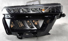 Laden Sie das Bild in den Galerie-Viewer, Frontscheinwerfer Skoda Kamiq 658941016 LED Rechts Scheinwerfer Headlight SCH7249115288dy