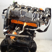 Laden Sie das Bild in den Galerie-Viewer, Motor Alfa Romeo Fiat Mito 955A7000 1.4 135PS 99kW 102TKm Diesel Unkomplett MOT4986858540ft