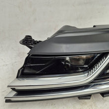 Laden Sie das Bild in den Galerie-Viewer, Frontscheinwerfer VW Arteon 3G8941035 Links Scheinwerfer Headlight SCH2417022000qy
