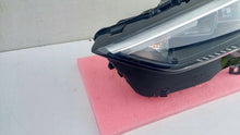 Laden Sie das Bild in den Galerie-Viewer, Frontscheinwerfer Audi Q3 83A941011 LED Links Scheinwerfer Headlight SCH4699690036dx