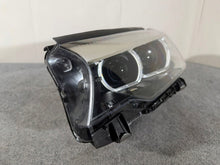 Load image into Gallery viewer, Frontscheinwerfer BMW 5 G31 G30 8499111-01 LED Links Scheinwerfer Headlight SCH6435877384nz