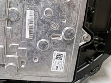 Load image into Gallery viewer, Frontscheinwerfer Alfa Romeo 50572572 Rechts Scheinwerfer Headlight SCH3103529064hv