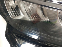 Laden Sie das Bild in den Galerie-Viewer, Frontscheinwerfer Skoda Kodiaq Full LED Ein Satz Scheinwerfer Headlight SCH4431596312uz