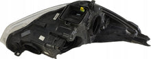 Laden Sie das Bild in den Galerie-Viewer, Frontscheinwerfer Ford Focus III F1EB-13D155-AG Xenon Links Headlight