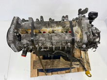 Laden Sie das Bild in den Galerie-Viewer, Motor Opel Insignia A A20DTE 2.0 CDTI 185TKm 2008 Diesel Engine Unkomplett MOT6679855066bc