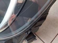Laden Sie das Bild in den Galerie-Viewer, Frontscheinwerfer Mercedes-Benz W176 A1768202761-1 Links Scheinwerfer Headlight SCH2146655826ir