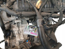 Laden Sie das Bild in den Galerie-Viewer, Motor Opel Astra K F15DVC 1.5 CRDI 105PS 77kW 130TKm 2019 Diesel Engine Komplett MOT5050473958bh