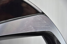 Load image into Gallery viewer, 1x Alufelge 20 Zoll 8.5" 5x112 40ET Glanz 14B601025E VW Rim Wheel FEL1622967617st