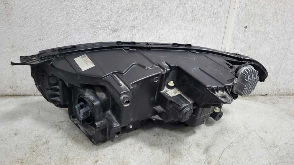 Frontscheinwerfer Volvo Xc90 II 32228297 Full LED Rechts Scheinwerfer Headlight SCH6440155222ab