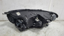 Laden Sie das Bild in den Galerie-Viewer, Frontscheinwerfer Volvo Xc90 II 32228297 Full LED Rechts Scheinwerfer Headlight SCH6440155222ab