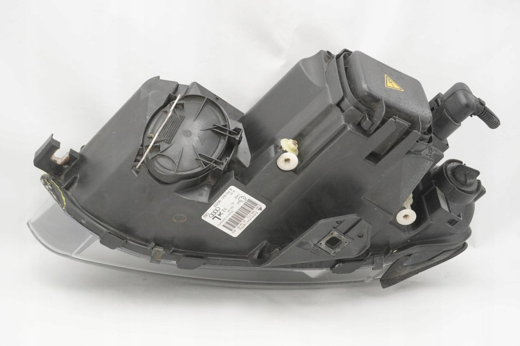 Frontscheinwerfer Audi A3 8P0941003M Links Scheinwerfer Headlight SCH2337215392qe