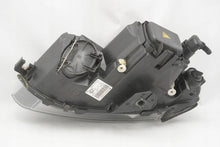 Laden Sie das Bild in den Galerie-Viewer, Frontscheinwerfer Audi A3 8P0941003M Links Scheinwerfer Headlight SCH2337215392qe