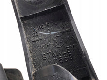 Laden Sie das Bild in den Galerie-Viewer, Frontscheinwerfer Mitsubishi Mirage Space Star LORK-729-56018 Rechts oder Links