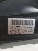 Laden Sie das Bild in den Galerie-Viewer, Frontscheinwerfer Volvo Xc70 31214348 Xenon Rechts Scheinwerfer Headlight SCH6101829824no