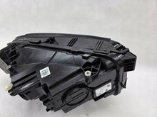 Laden Sie das Bild in den Galerie-Viewer, Frontscheinwerfer Mercedes-Benz Glb X247 A2479063700 FALSE Headlight SCH6887642469zt