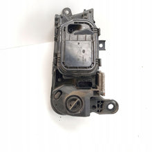 Load image into Gallery viewer, Frontscheinwerfer Audi A6 16016300L Links Scheinwerfer Headlight SCH4561934597rl