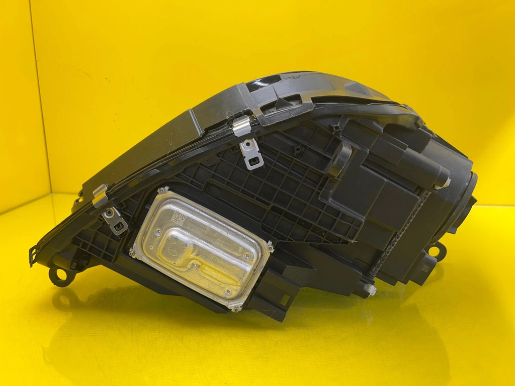 Frontscheinwerfer Mercedes-Benz Gle A1679064308 LED Rechts oder Links