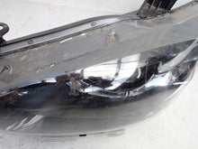 Laden Sie das Bild in den Galerie-Viewer, Frontscheinwerfer Mazda Cx5 Cx-5 F1EB-13006-AD Xenon Links Headlight