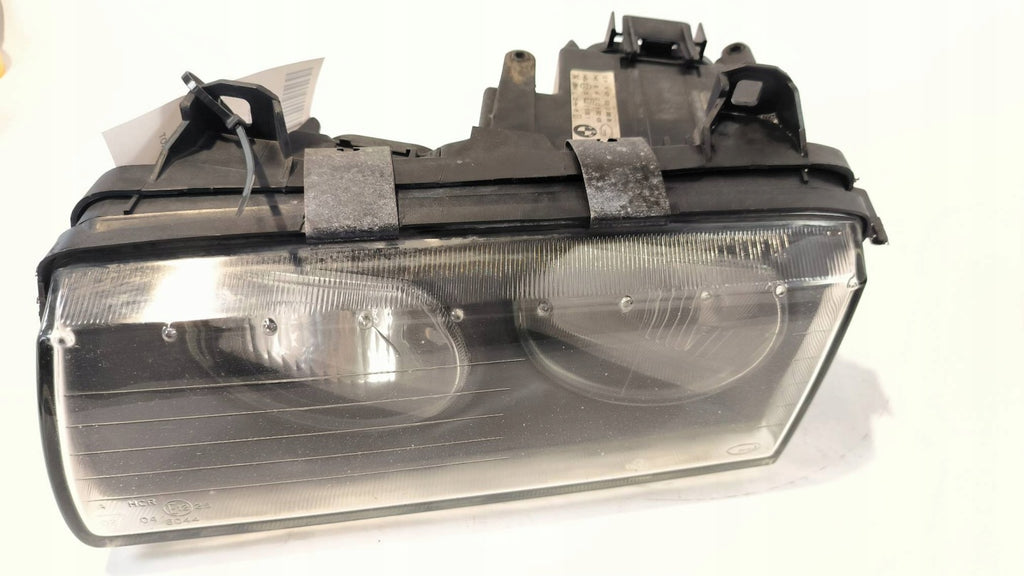 Frontscheinwerfer BMW 3 E36 8363499 Links Scheinwerfer Headlight SCH1068784652vp