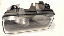 Load image into Gallery viewer, Frontscheinwerfer BMW 3 E36 8363499 Links Scheinwerfer Headlight SCH1068784652vp