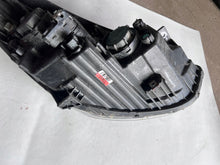 Laden Sie das Bild in den Galerie-Viewer, Frontscheinwerfer Hyundai Ix35 Links Scheinwerfer Headlight SCH7148804501zx