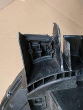 Laden Sie das Bild in den Galerie-Viewer, Frontscheinwerfer Renault Espace V 260608372R Full LED Links Headlight SCH8178642889aq