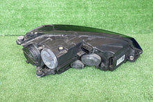 Load image into Gallery viewer, Frontscheinwerfer VW Golf VII 5G1941005E Links Scheinwerfer Headlight SCH4831004378kv