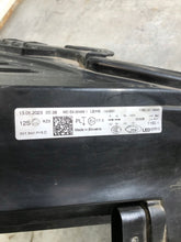 Laden Sie das Bild in den Galerie-Viewer, Frontscheinwerfer Skoda Superb III 3V1941015C Links Scheinwerfer Headlight