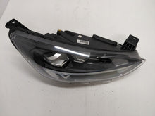 Laden Sie das Bild in den Galerie-Viewer, Frontscheinwerfer Ford Focus JX7B-13E014-CE Full LED Rechts Headlight SCH1056344933fh