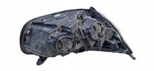 Laden Sie das Bild in den Galerie-Viewer, Frontscheinwerfer Ford Transit Custom JK2113W030DH Links Scheinwerfer Headlight SCH3002849553ge