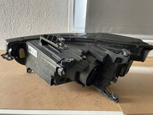 Laden Sie das Bild in den Galerie-Viewer, Frontscheinwerfer Cupra Leon Sportstourer 5FB941774A LED Rechts Headlight SCH4884765588th