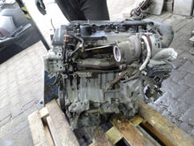 Laden Sie das Bild in den Galerie-Viewer, Motor Peugeot 508 II 10FKBL 1.6 THP 2023 Benzin Engine Unkomplett MOT4123455475pf