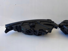 Laden Sie das Bild in den Galerie-Viewer, Frontscheinwerfer Audi A3 8Y0941011 8Y0941012 Full LED Ein Satz Headlight SCH2033410845at