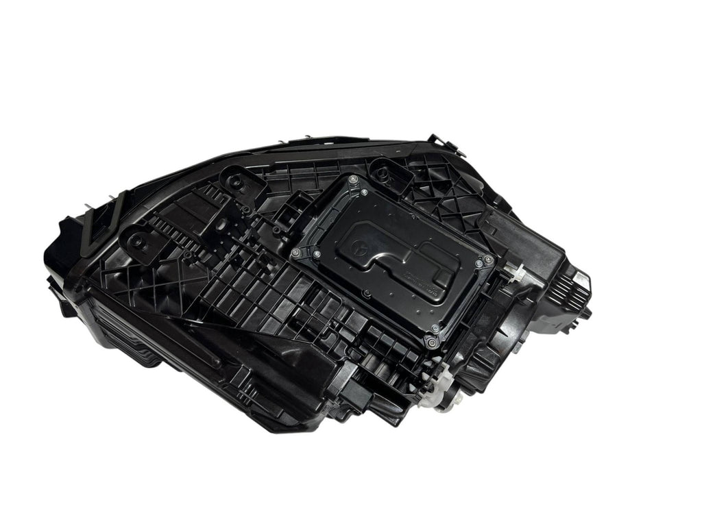 Frontscheinwerfer Mercedes-Benz Gla H247 A2479066107 LED Links Headlight SCH1992650942mq