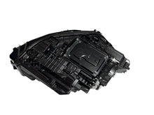 Laden Sie das Bild in den Galerie-Viewer, Frontscheinwerfer Mercedes-Benz Gla H247 A2479066107 LED Links Headlight SCH1992650942mq