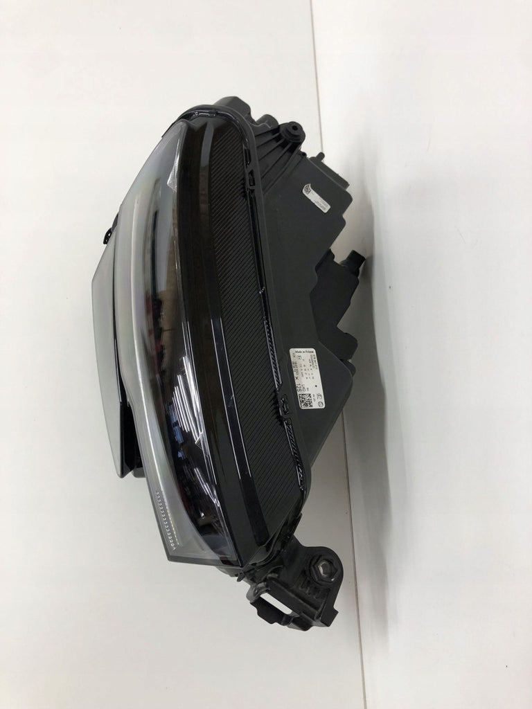Frontscheinwerfer Skoda Kodiaq 57B941010 0022563407 Rechts Headlight SCH1878401528tx