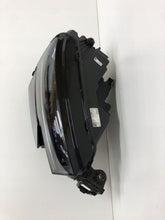 Laden Sie das Bild in den Galerie-Viewer, Frontscheinwerfer Skoda Kodiaq 57B941010 0022563407 Rechts Headlight SCH1878401528tx