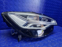 Laden Sie das Bild in den Galerie-Viewer, Frontscheinwerfer Audi A6 C7 4G0941034H LED Rechts Scheinwerfer Headlight SCH1311849625hl