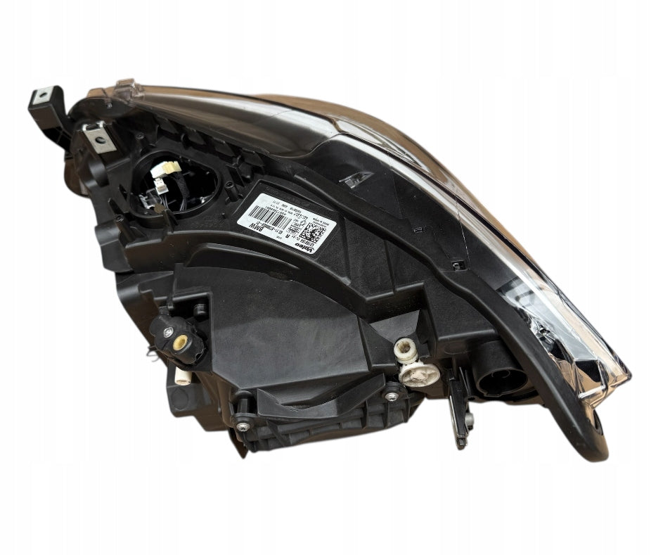 Frontscheinwerfer BMW F22 F23 87386809 Full LED Rechts Scheinwerfer Headlight SCH7701652996sv