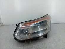 Laden Sie das Bild in den Galerie-Viewer, Frontscheinwerfer Citroën C3 Picasso 167149-00 Links Scheinwerfer Headlight SCH6453435748oh