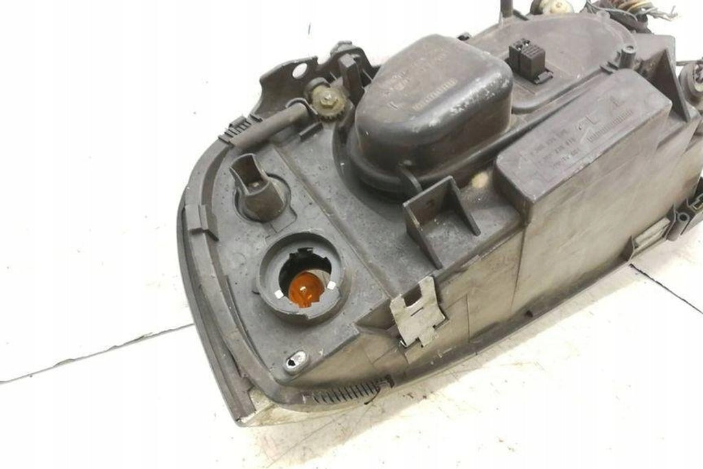 Frontscheinwerfer VW Sharan 7M3941015 Ein Stück (Rechts oder Links) Headlight SCH9351811183fx