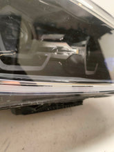 Laden Sie das Bild in den Galerie-Viewer, Frontscheinwerfer BMW X2 F39 9851982 Full LED Rechts Scheinwerfer Headlight SCH5143789015pt