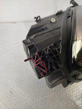 Load image into Gallery viewer, Frontscheinwerfer Ford Puma L1TB-13E014-EH LED Rechts Scheinwerfer Headlight SCH2886539980yz